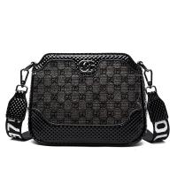 uploads/erp/collection/images/Luggage Bags/yeshunxb/XU0603896/img_b/XU0603896_img_b_5